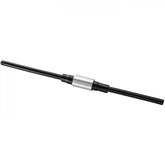 Shimano Inline Gear Cable Adjust Cables
